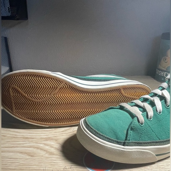 Nike Court Legacy - Picture 5 of 7